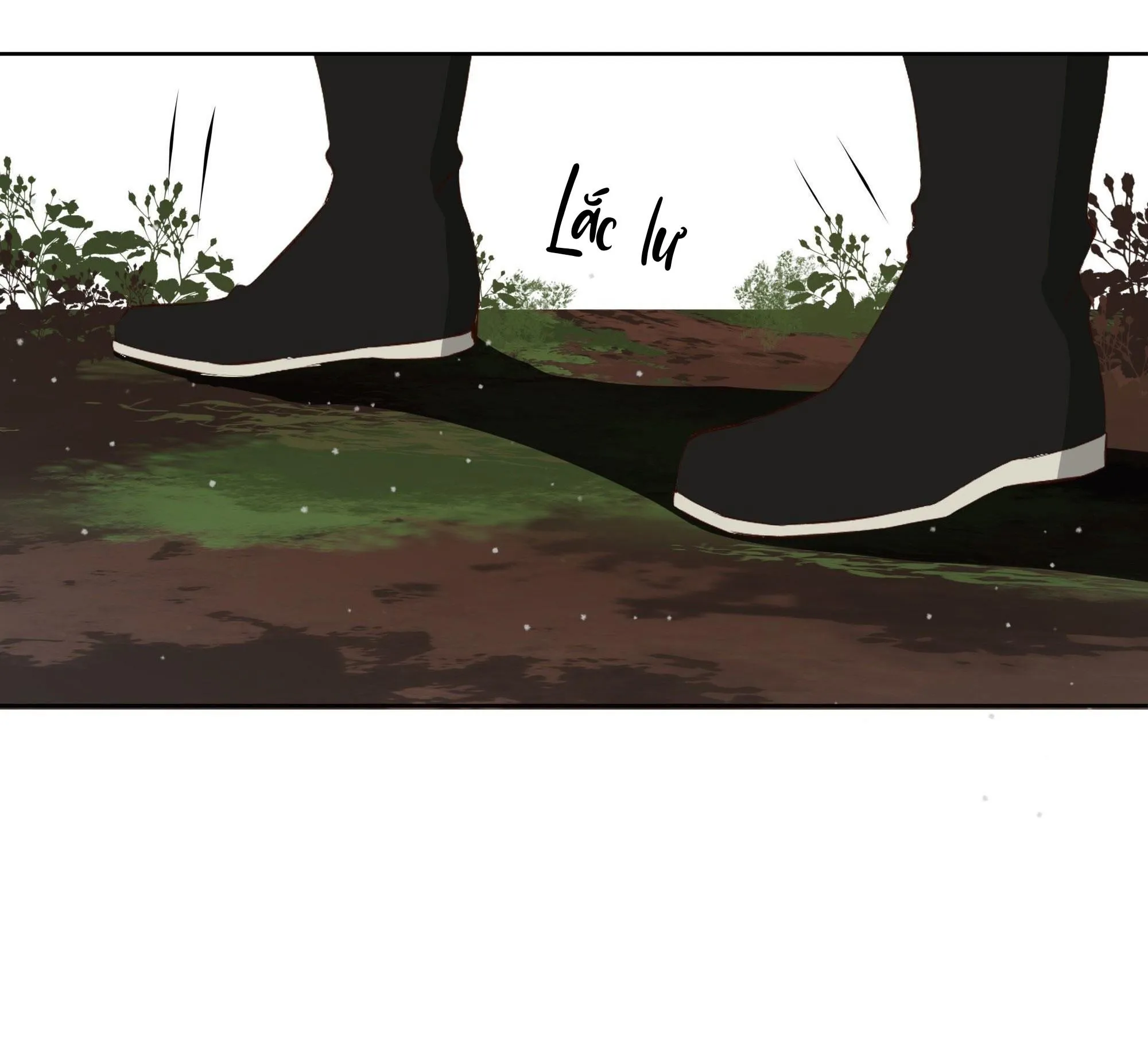 Trường Dã Tuyên Ca Chapter 19 Trang 29