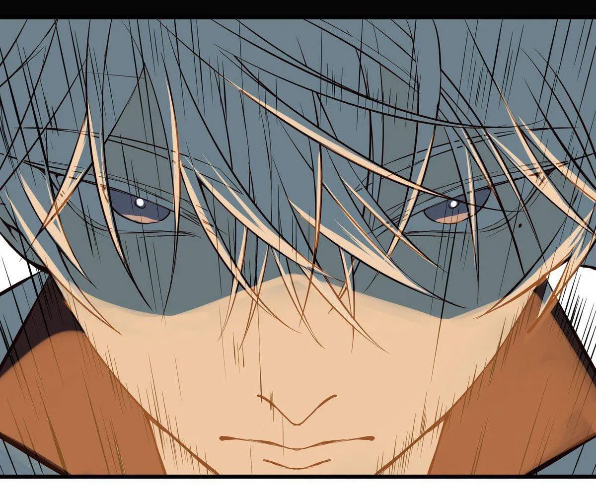 Trường Dã Tuyên Ca Chapter 20 Trang 20