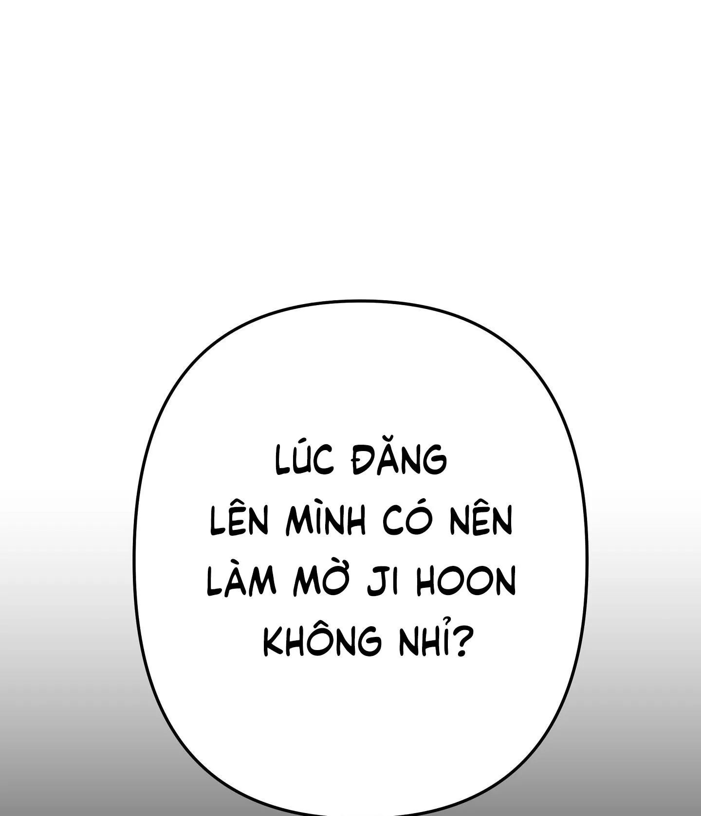 TRƯỞNG PHÒNG, ANH VẤT VẢ RỒI Chapter 4 Trang 29