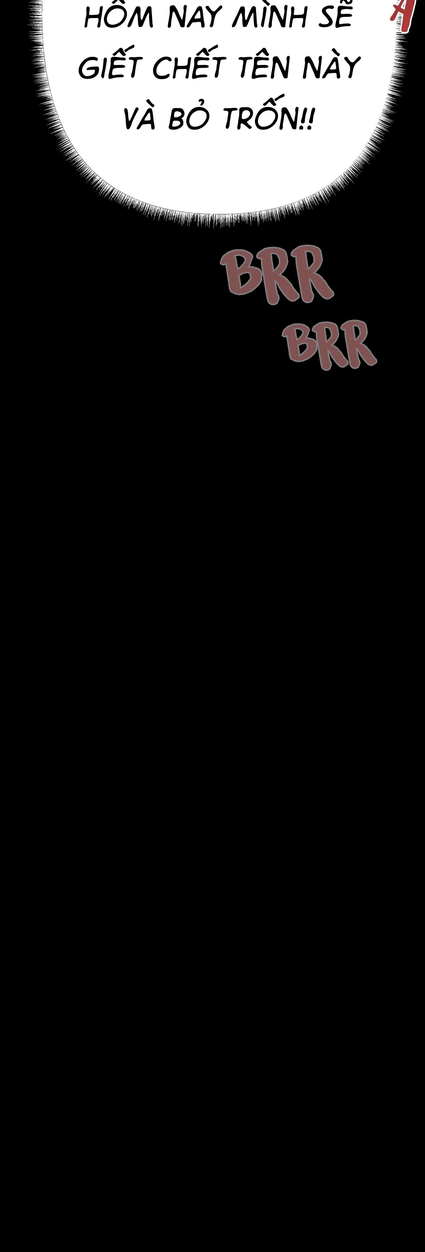 TRƯỞNG PHÒNG, ANH VẤT VẢ RỒI Chapter 5 Trang 31