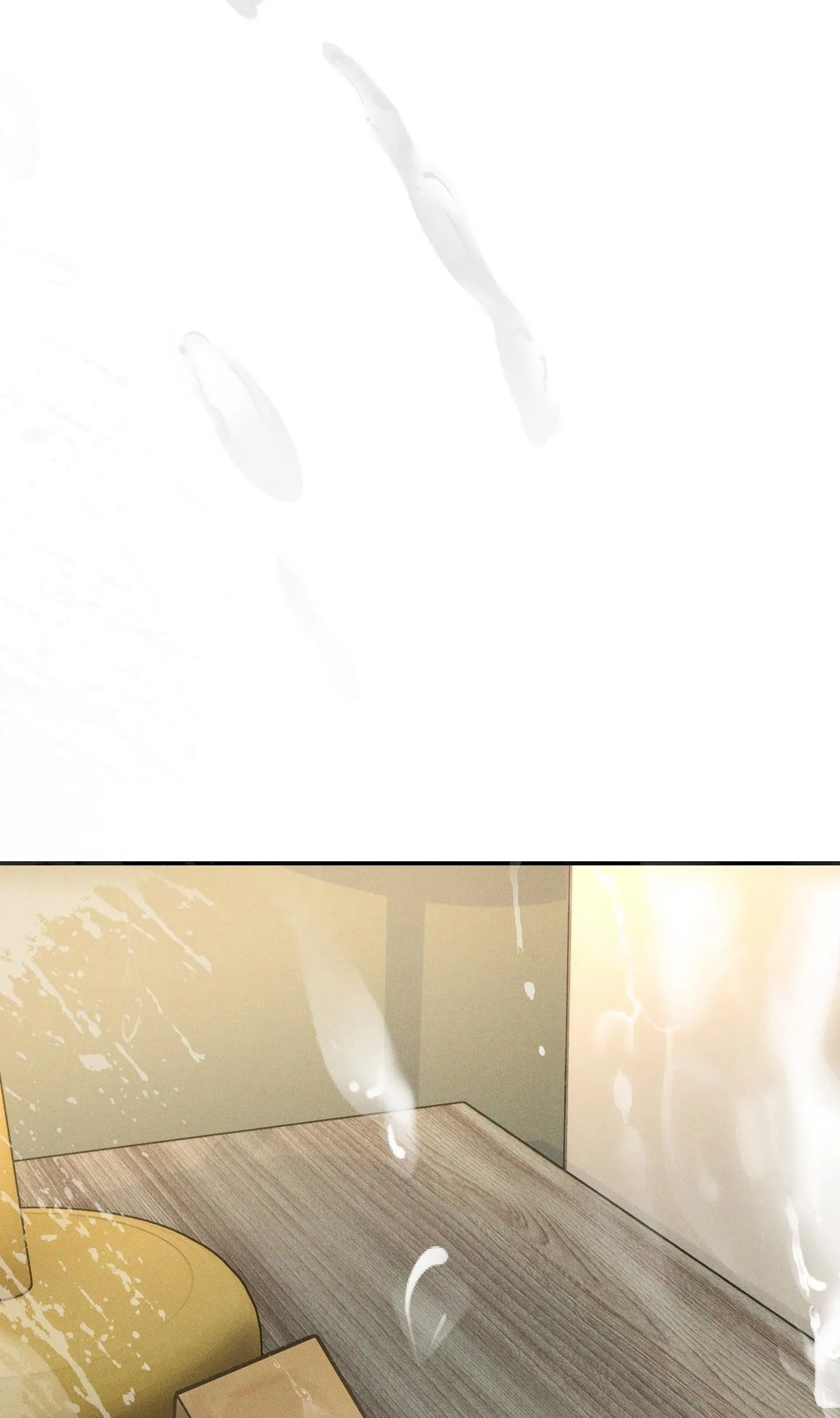 TRƯỞNG PHÒNG, ANH VẤT VẢ RỒI Chapter 6 Trang 29