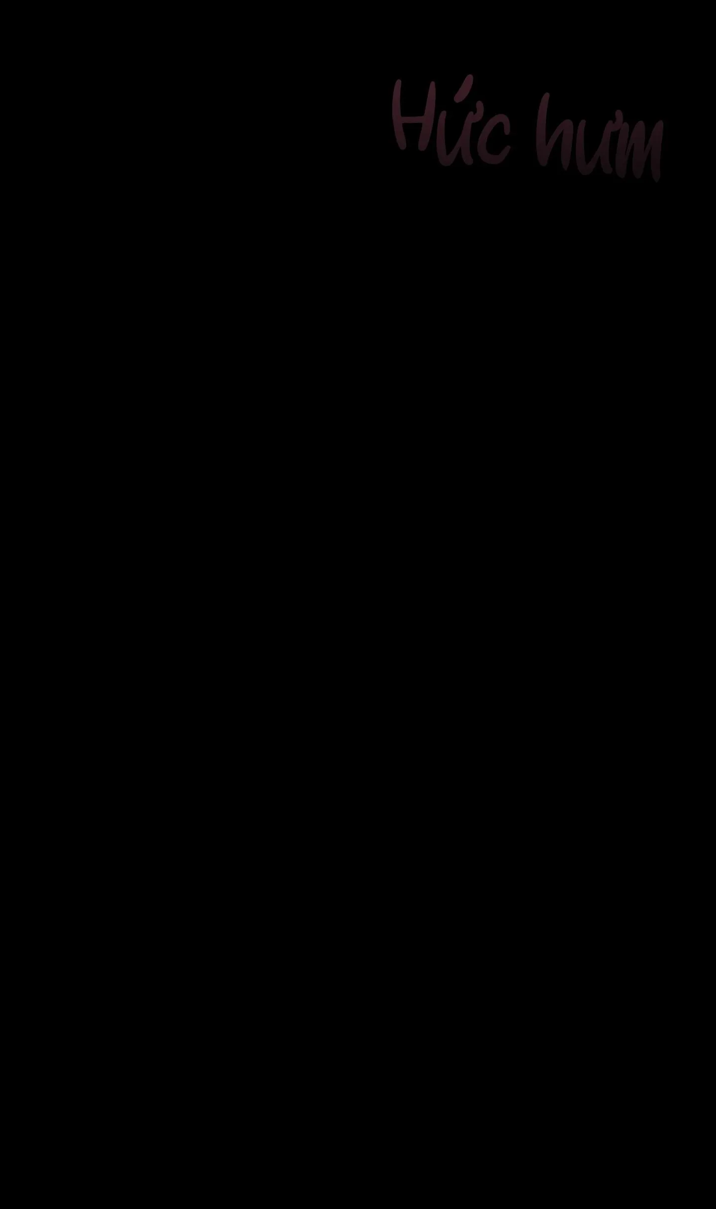 TRƯỞNG PHÒNG, ANH VẤT VẢ RỒI Chapter 6 Trang 31