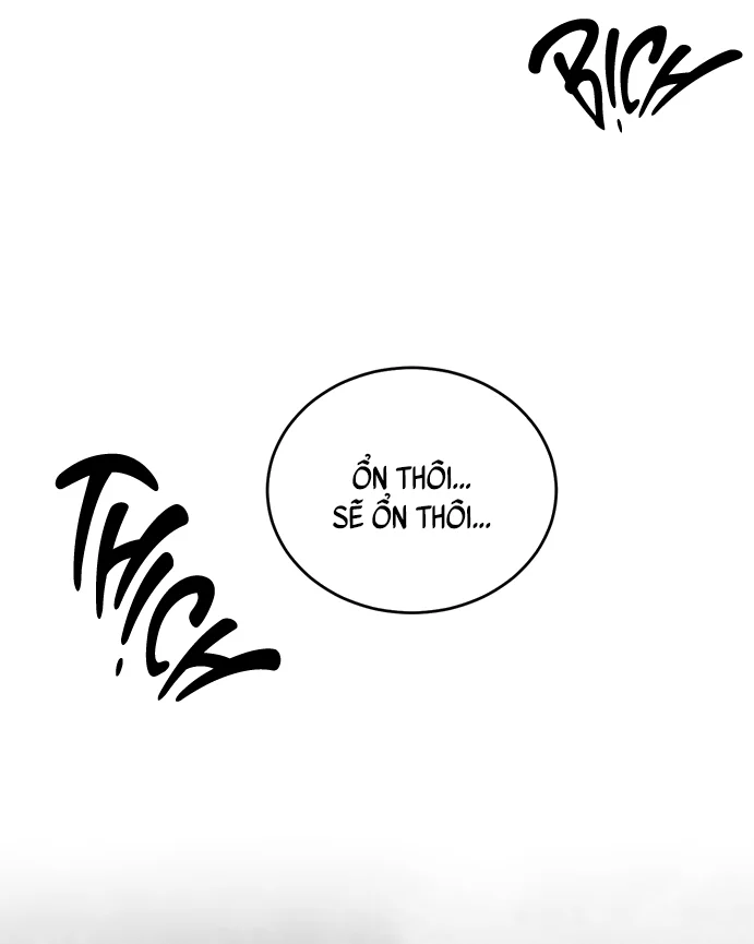 Truy Đuổi Chapter 2 Trang 7