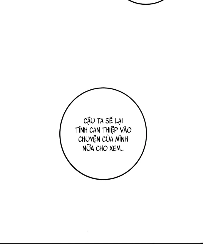 Truy Đuổi Chapter 4 Trang 21