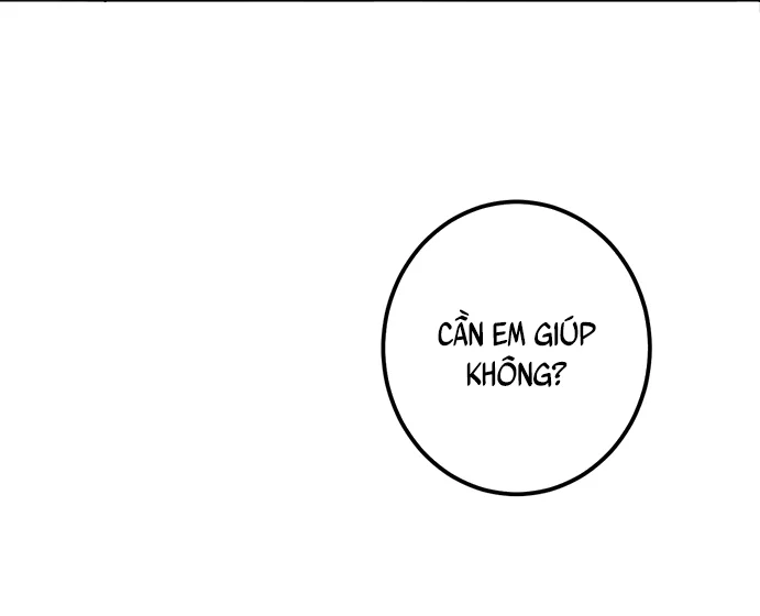 Truy Đuổi Chapter 5 Trang 7