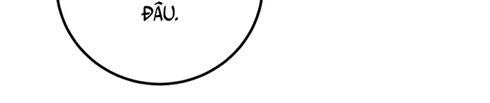 Truy Đuổi Chapter 5 Trang 21