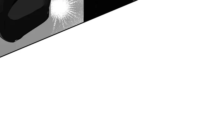 Truy Đuổi Chapter 6 Trang 28