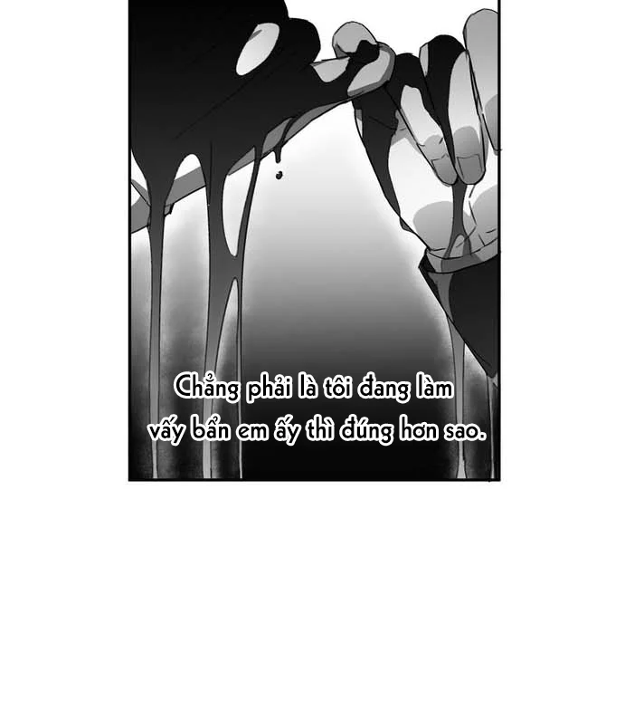 Truy Đuổi Chapter 7 Trang 20