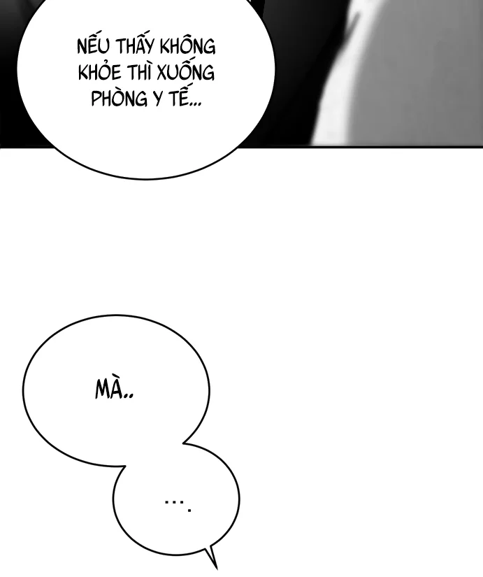 Truy Đuổi Chapter 1 Trang 20