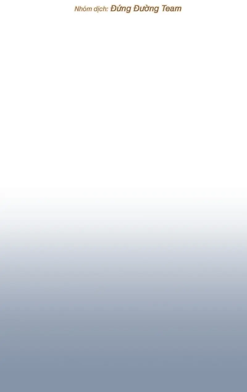 TRUYỂN TẬP - NHỮNG CON KU NÚNG NÍNH Chapter 2 Trang 3