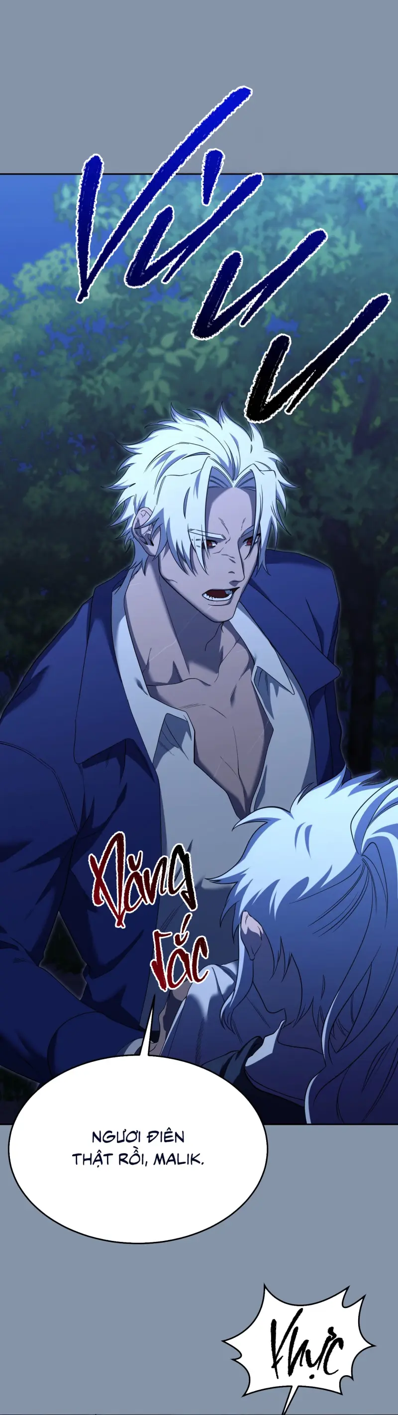 TRUYỂN TẬP - NHỮNG CON KU NÚNG NÍNH Chapter 2 Trang 4