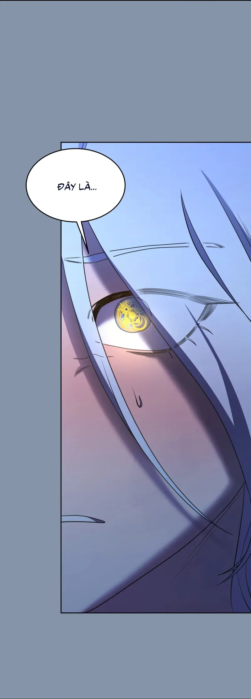 TRUYỂN TẬP - NHỮNG CON KU NÚNG NÍNH Chapter 2 Trang 7