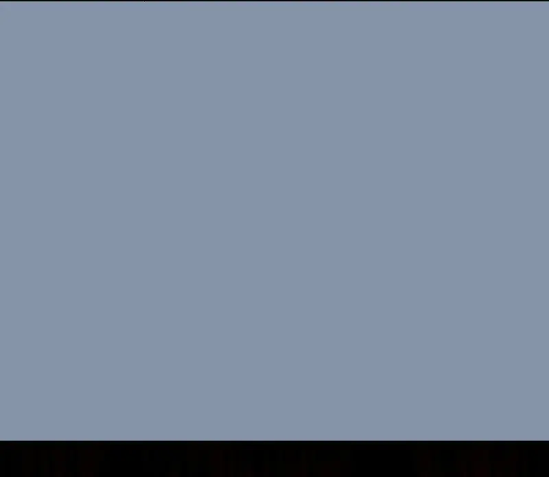 TRUYỂN TẬP - NHỮNG CON KU NÚNG NÍNH Chapter 2 Trang 18