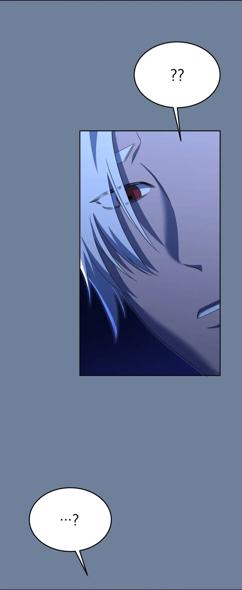 TRUYỂN TẬP - NHỮNG CON KU NÚNG NÍNH Chapter 2 Trang 27