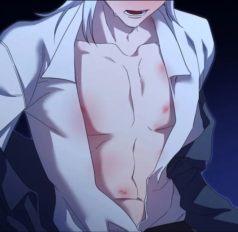 TRUYỂN TẬP - NHỮNG CON KU NÚNG NÍNH Chapter 2 Trang 28