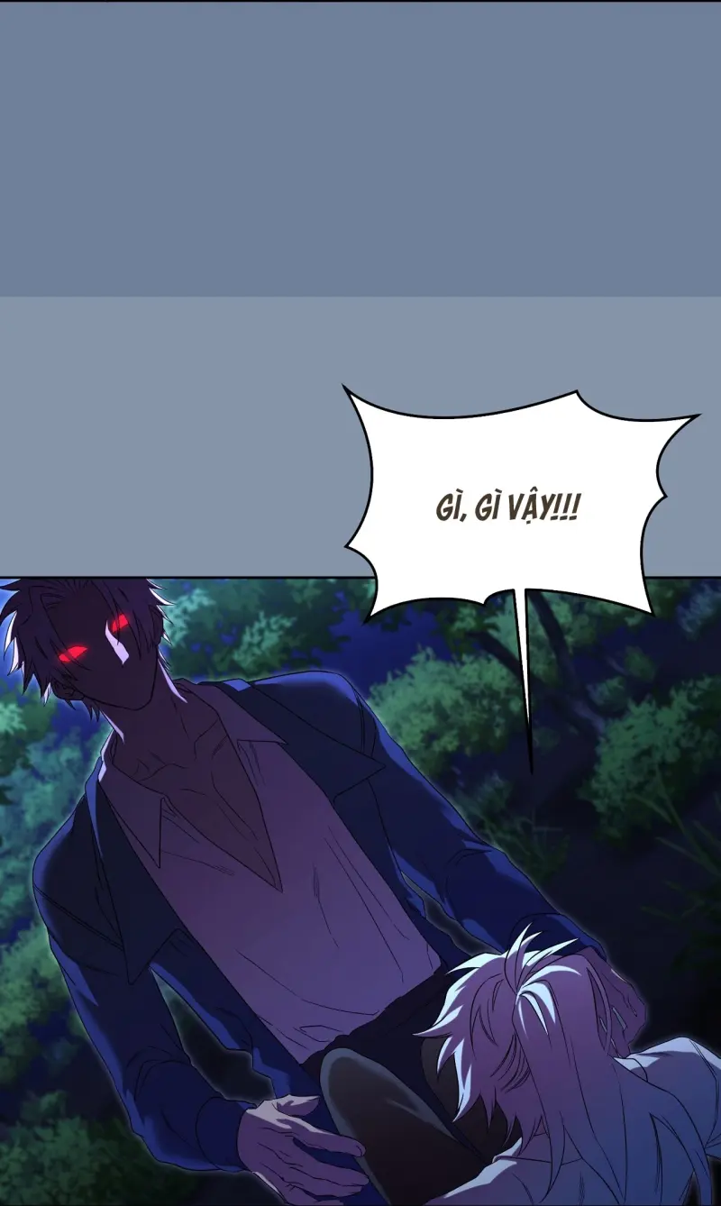 TRUYỂN TẬP - NHỮNG CON KU NÚNG NÍNH Chapter 2 Trang 29