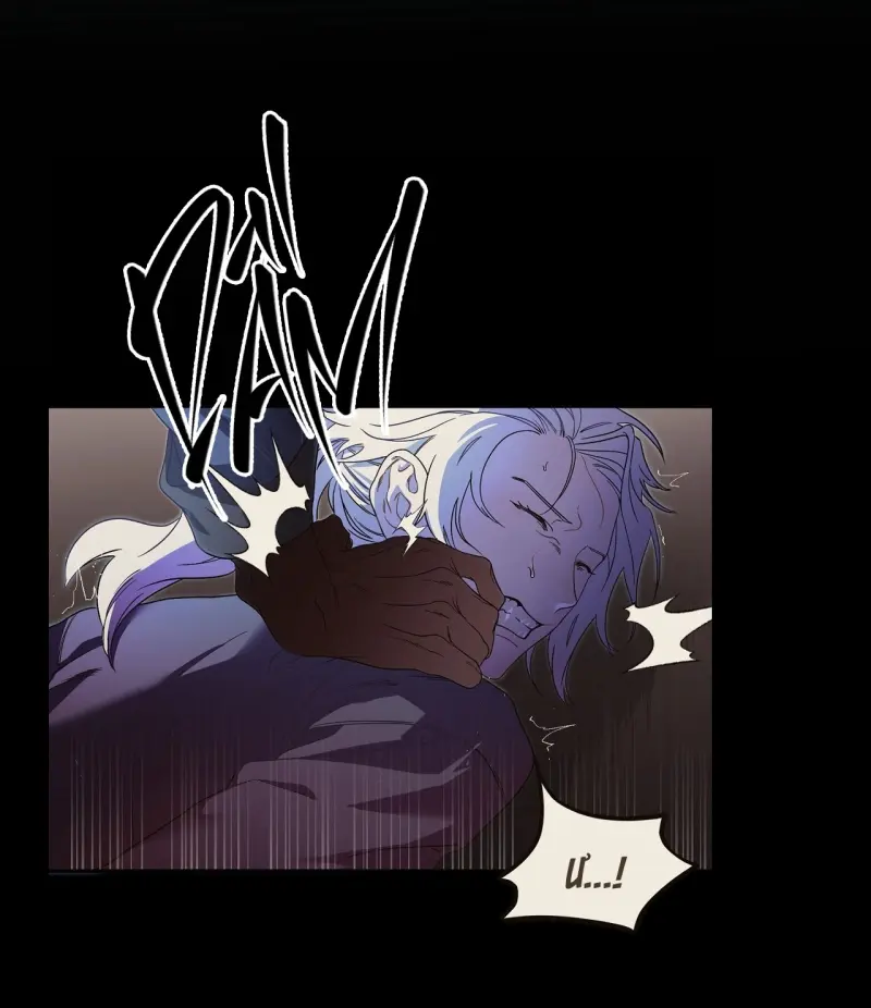 TRUYỂN TẬP - NHỮNG CON KU NÚNG NÍNH Chapter 2 Trang 31