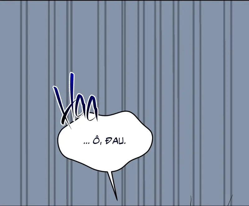 TRUYỂN TẬP - NHỮNG CON KU NÚNG NÍNH Chapter 2 Trang 40