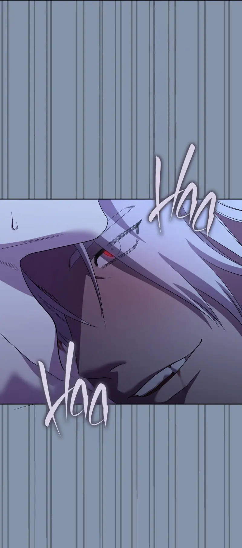 TRUYỂN TẬP - NHỮNG CON KU NÚNG NÍNH Chapter 2 Trang 51