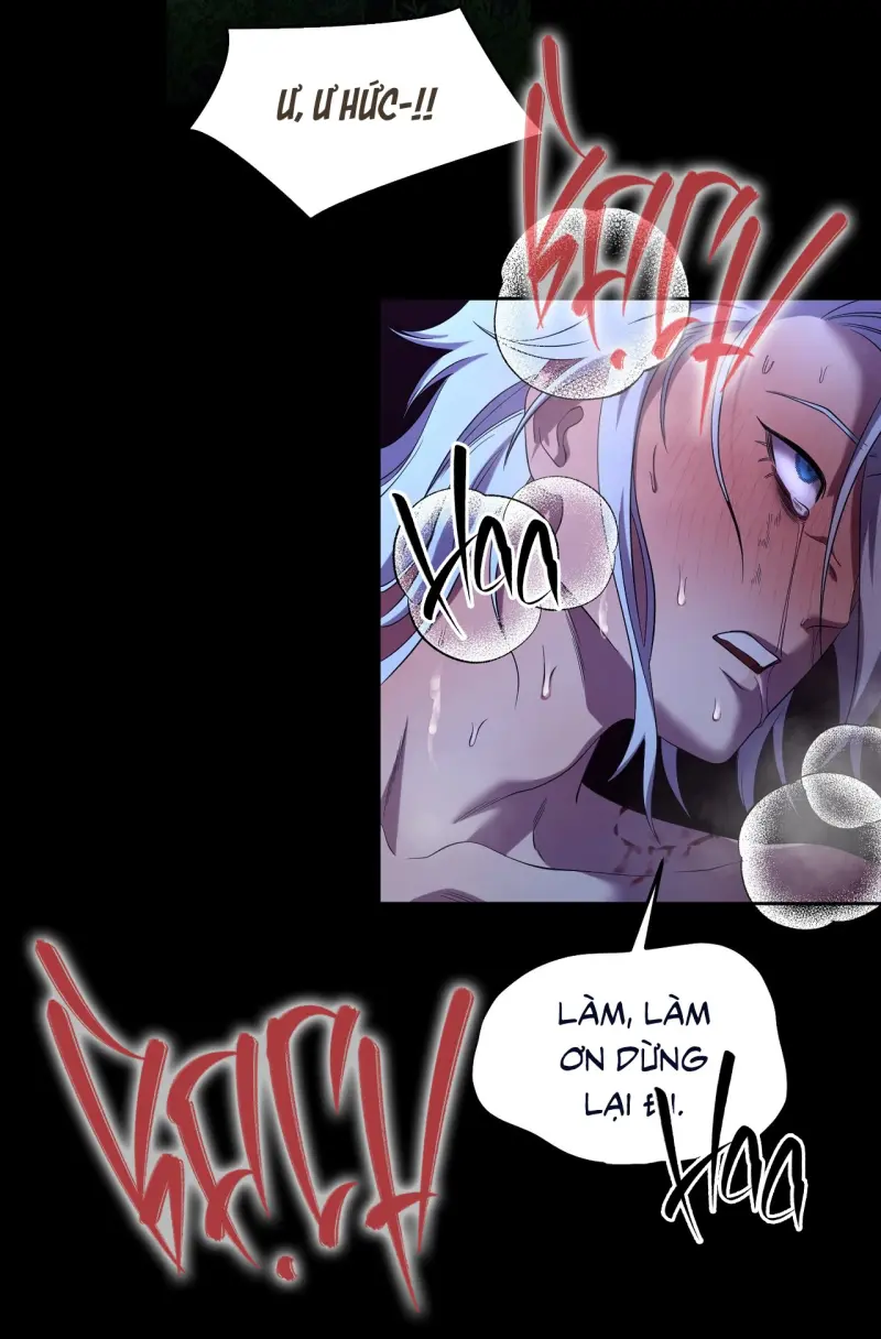 TRUYỂN TẬP - NHỮNG CON KU NÚNG NÍNH Chapter 2 Trang 55