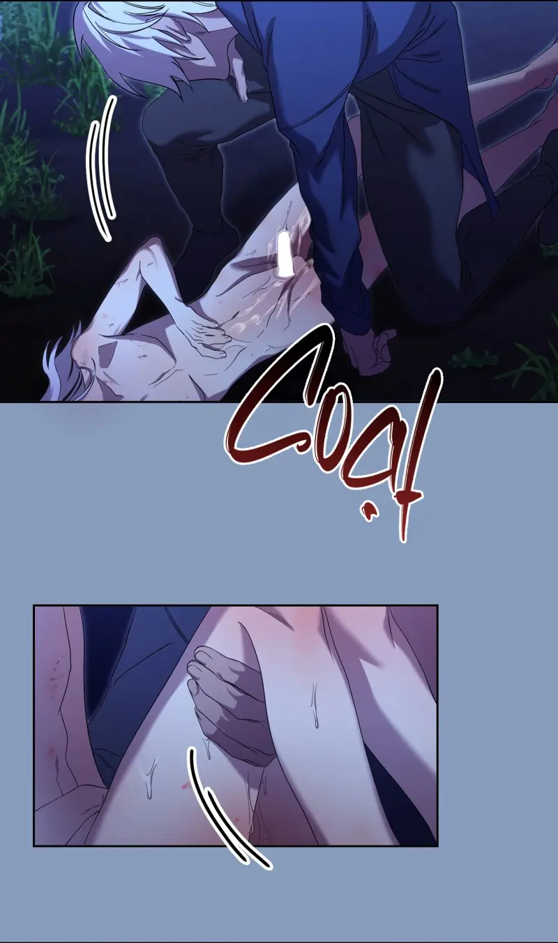 TRUYỂN TẬP - NHỮNG CON KU NÚNG NÍNH Chapter 2 Trang 58