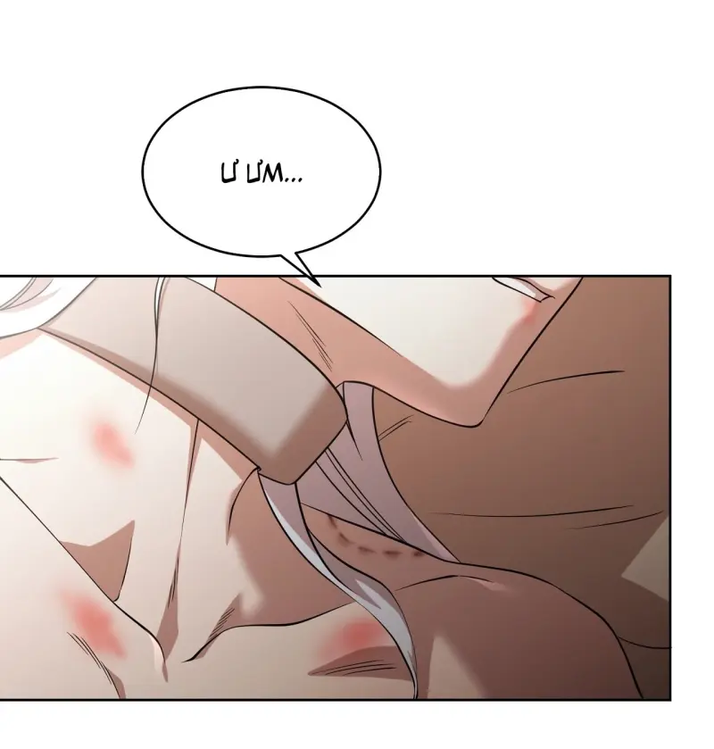 TRUYỂN TẬP - NHỮNG CON KU NÚNG NÍNH Chapter 3 Trang 3