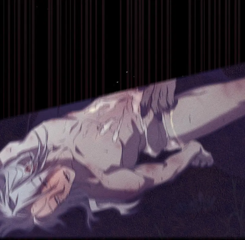 TRUYỂN TẬP - NHỮNG CON KU NÚNG NÍNH Chapter 3 Trang 9