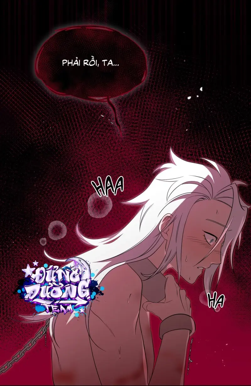 TRUYỂN TẬP - NHỮNG CON KU NÚNG NÍNH Chapter 3 Trang 10