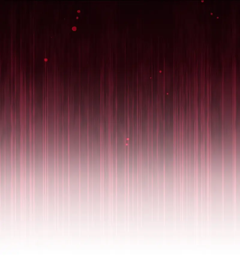 TRUYỂN TẬP - NHỮNG CON KU NÚNG NÍNH Chapter 3 Trang 11