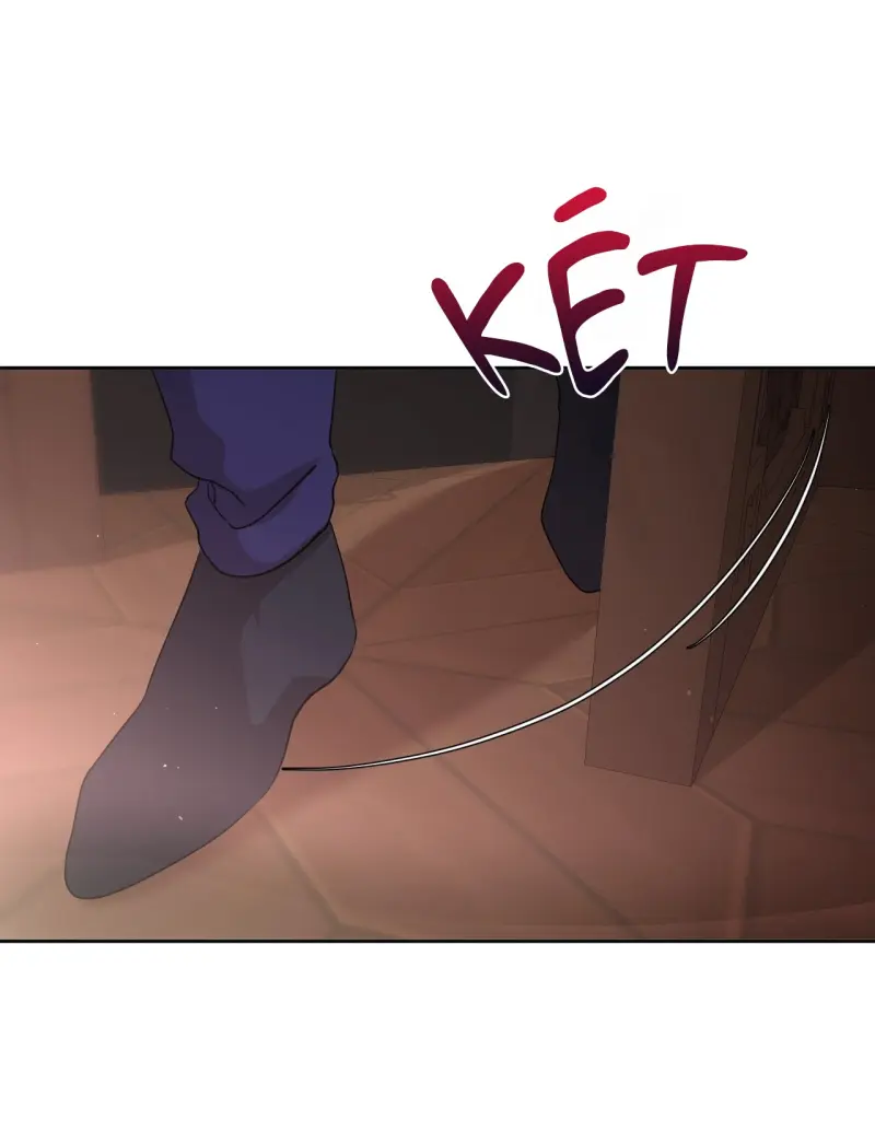 TRUYỂN TẬP - NHỮNG CON KU NÚNG NÍNH Chapter 3 Trang 12