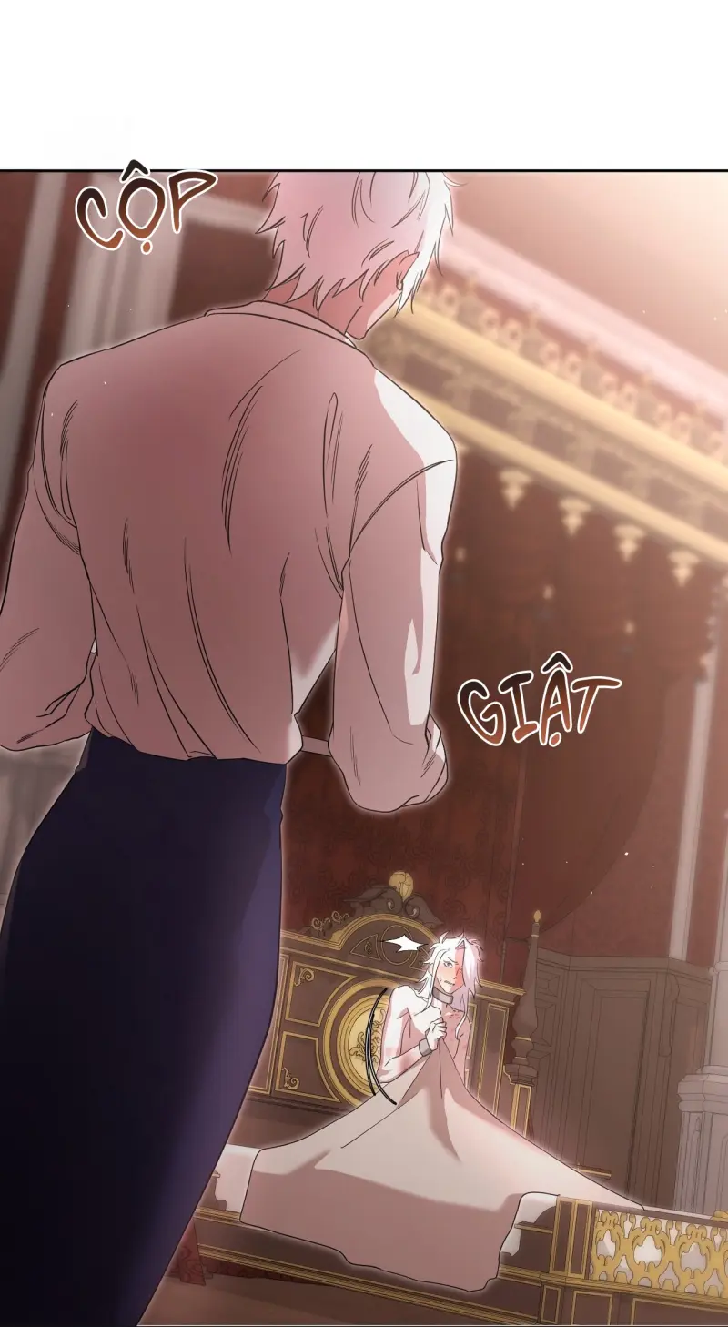 TRUYỂN TẬP - NHỮNG CON KU NÚNG NÍNH Chapter 3 Trang 13