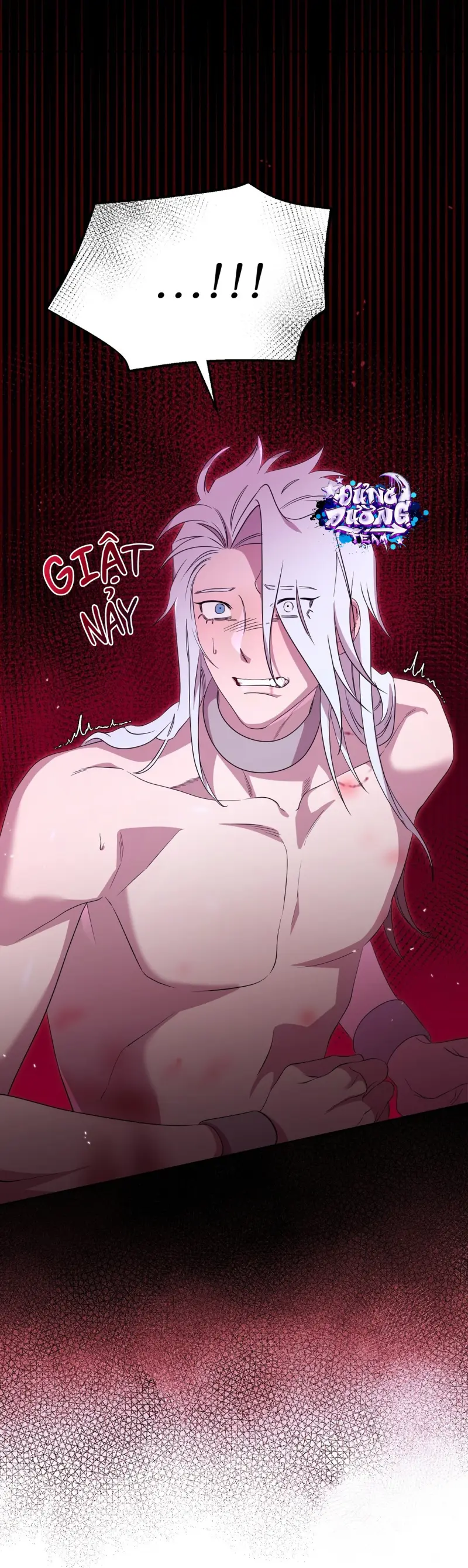 TRUYỂN TẬP - NHỮNG CON KU NÚNG NÍNH Chapter 3 Trang 15