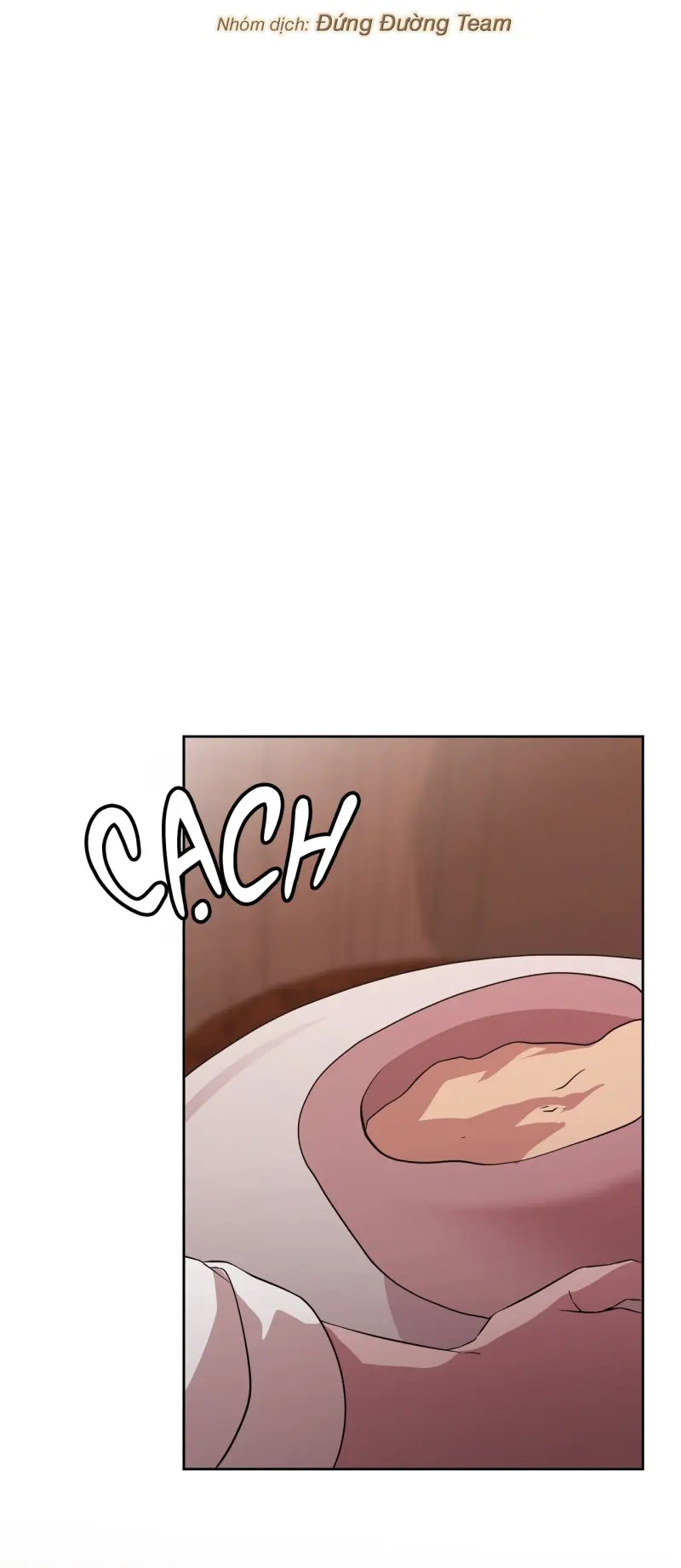 TRUYỂN TẬP - NHỮNG CON KU NÚNG NÍNH Chapter 3 Trang 17