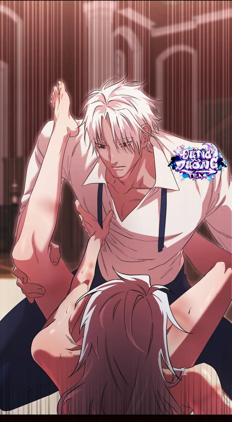 TRUYỂN TẬP - NHỮNG CON KU NÚNG NÍNH Chapter 3 Trang 21