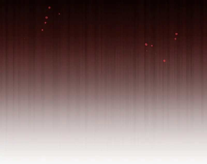 TRUYỂN TẬP - NHỮNG CON KU NÚNG NÍNH Chapter 3 Trang 22