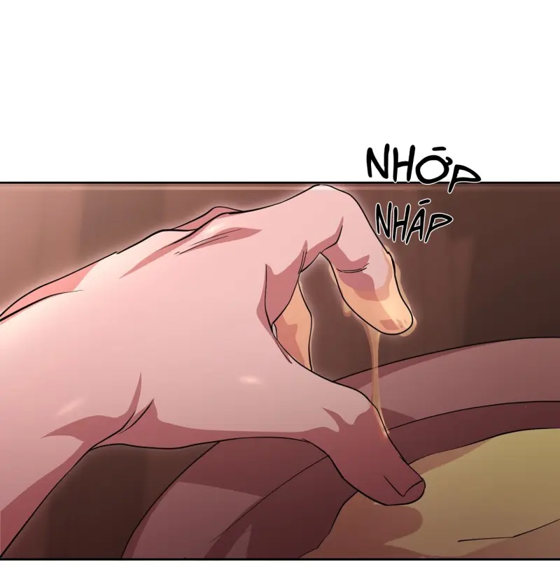 TRUYỂN TẬP - NHỮNG CON KU NÚNG NÍNH Chapter 3 Trang 25