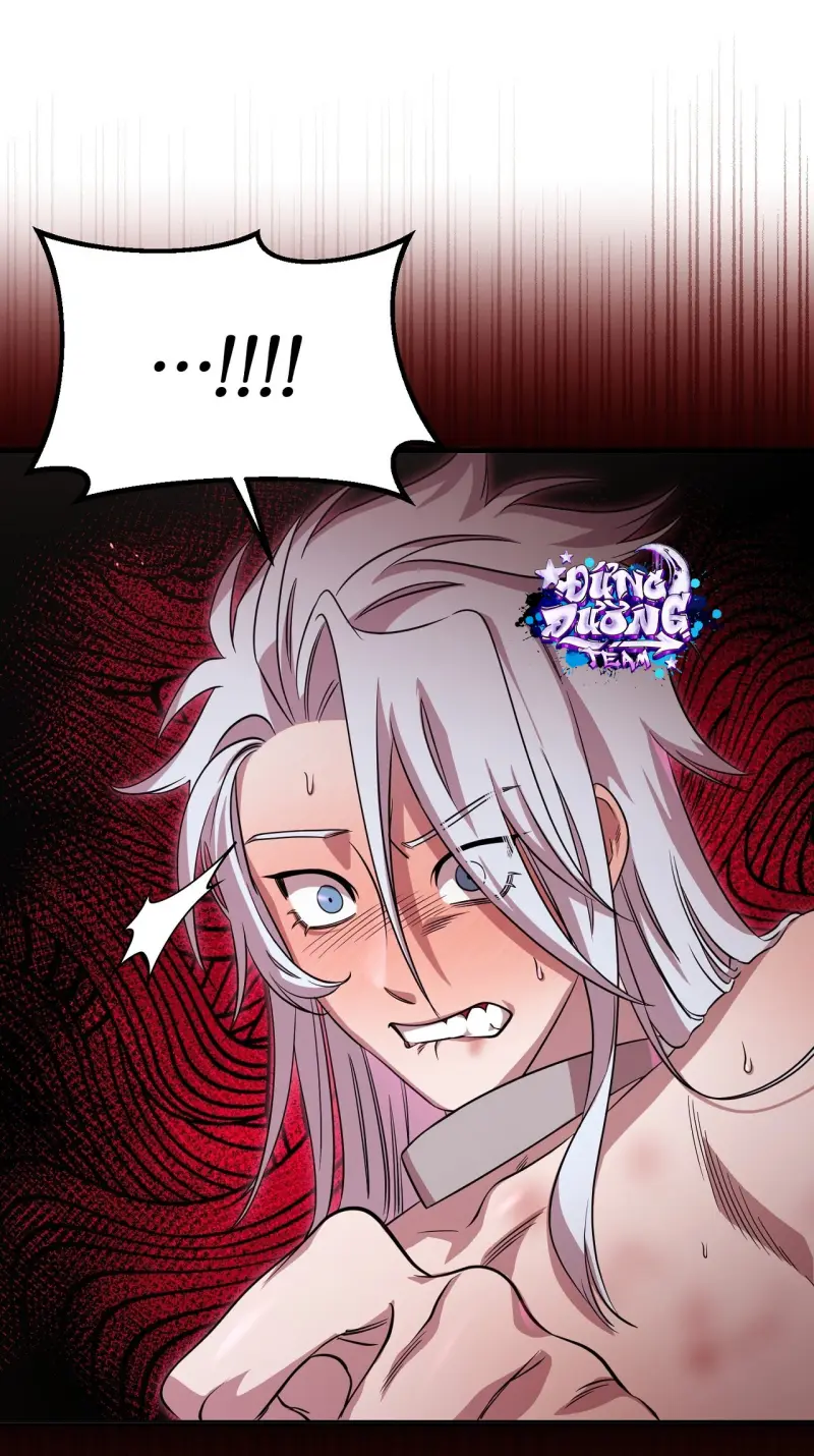 TRUYỂN TẬP - NHỮNG CON KU NÚNG NÍNH Chapter 3 Trang 26