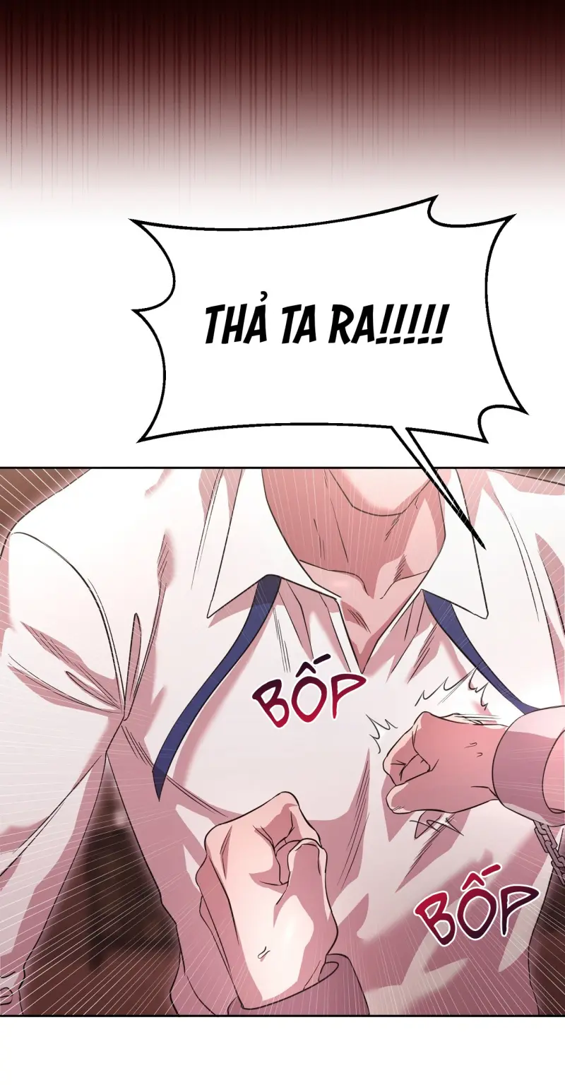 TRUYỂN TẬP - NHỮNG CON KU NÚNG NÍNH Chapter 3 Trang 27