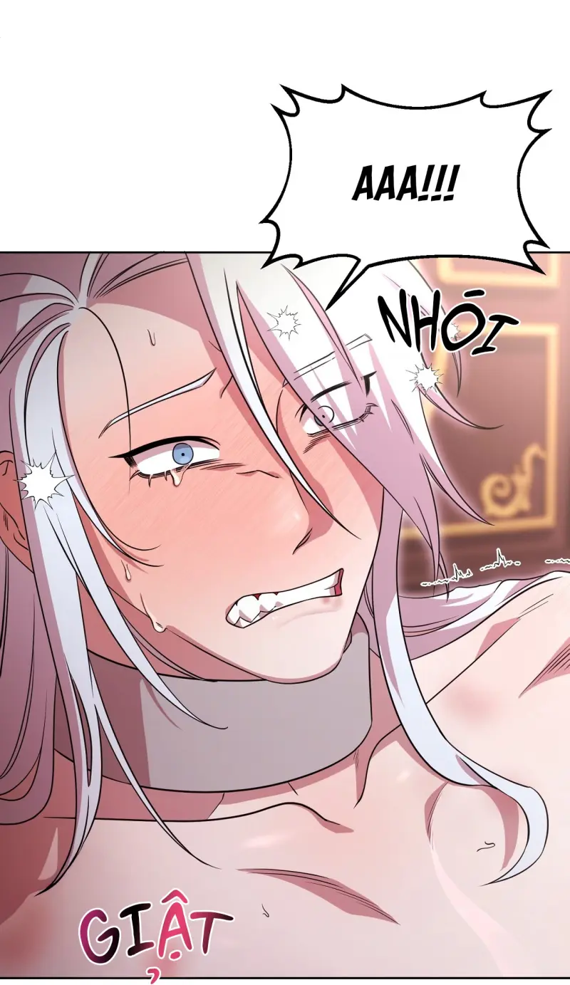 TRUYỂN TẬP - NHỮNG CON KU NÚNG NÍNH Chapter 3 Trang 31