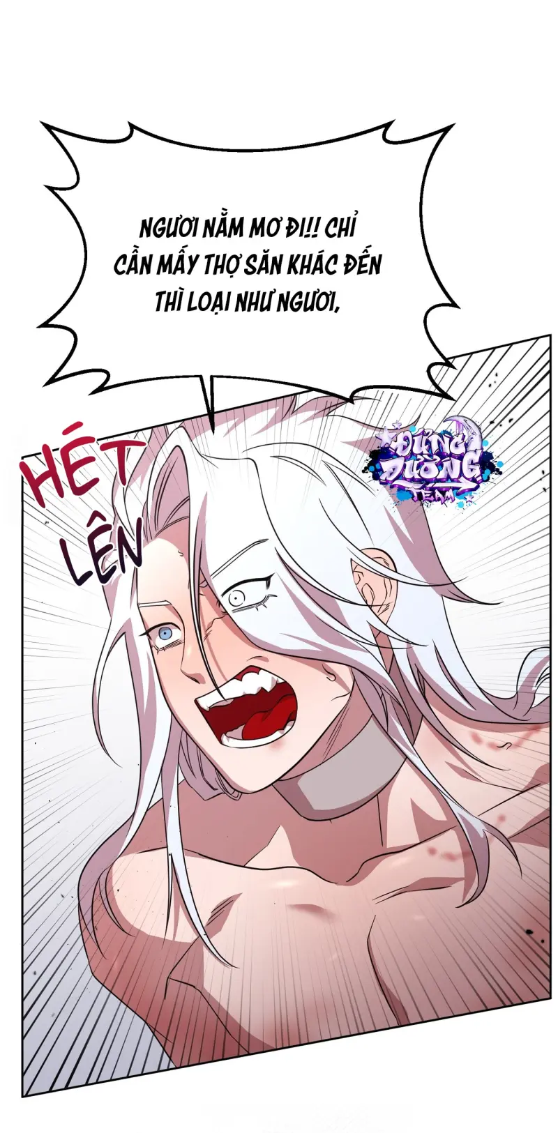 TRUYỂN TẬP - NHỮNG CON KU NÚNG NÍNH Chapter 3 Trang 38