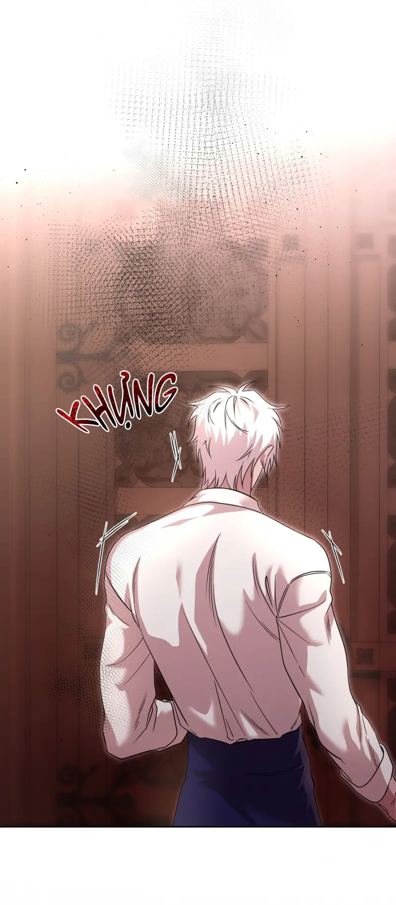 TRUYỂN TẬP - NHỮNG CON KU NÚNG NÍNH Chapter 3 Trang 39