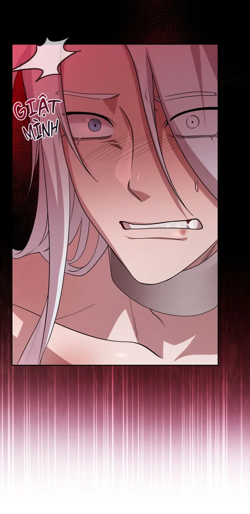 TRUYỂN TẬP - NHỮNG CON KU NÚNG NÍNH Chapter 3 Trang 41