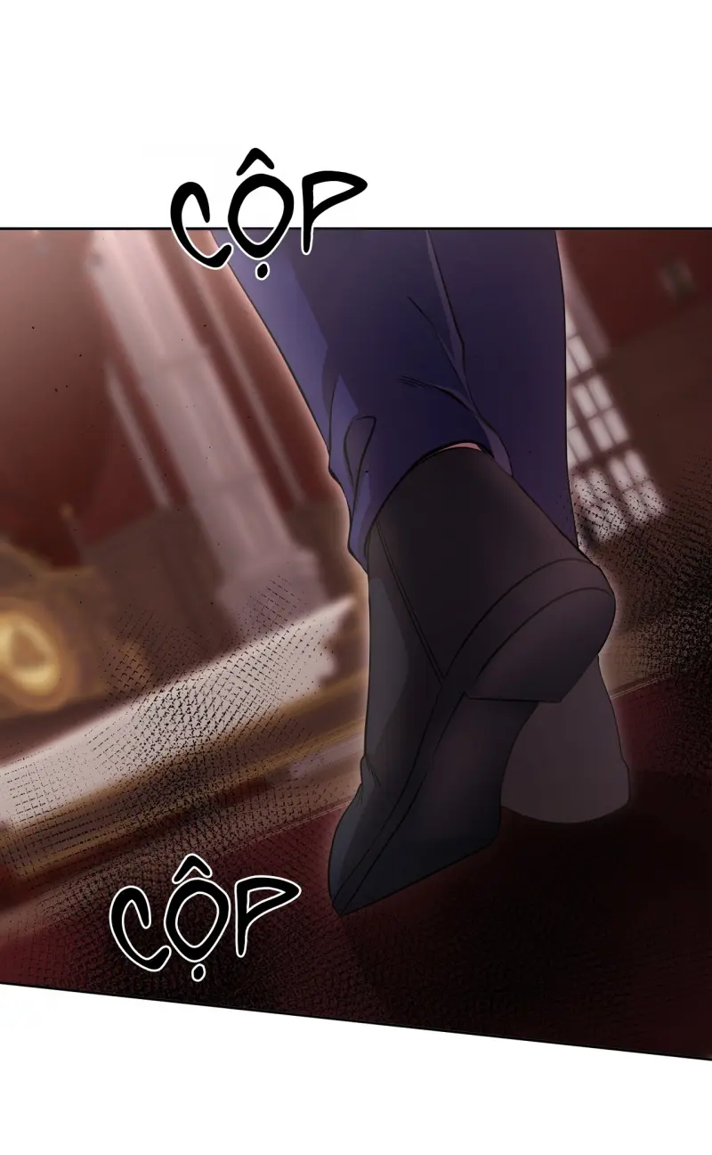 TRUYỂN TẬP - NHỮNG CON KU NÚNG NÍNH Chapter 3 Trang 42