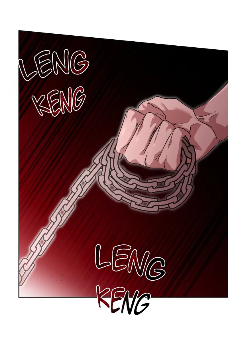 TRUYỂN TẬP - NHỮNG CON KU NÚNG NÍNH Chapter 3 Trang 43