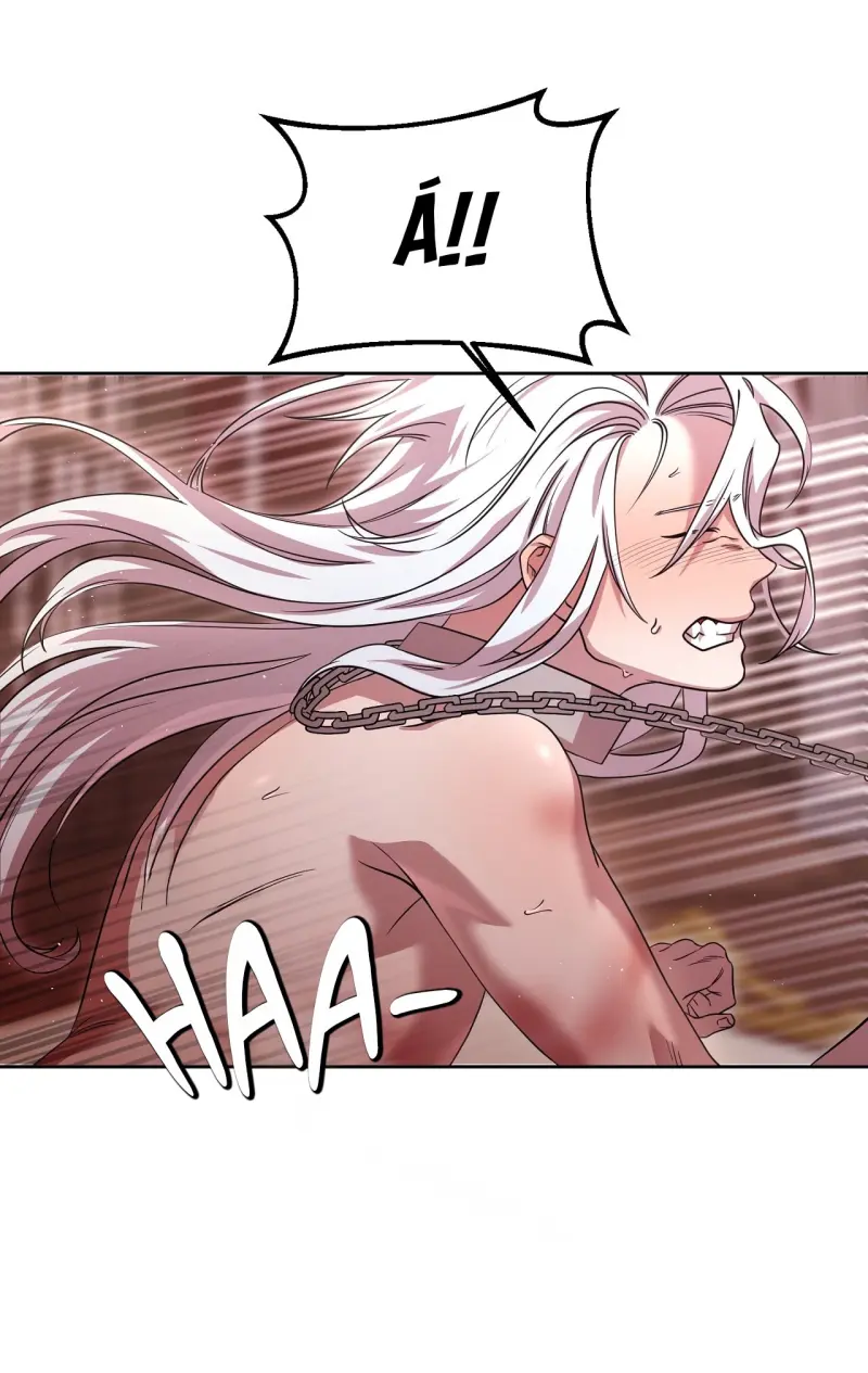 TRUYỂN TẬP - NHỮNG CON KU NÚNG NÍNH Chapter 3 Trang 44