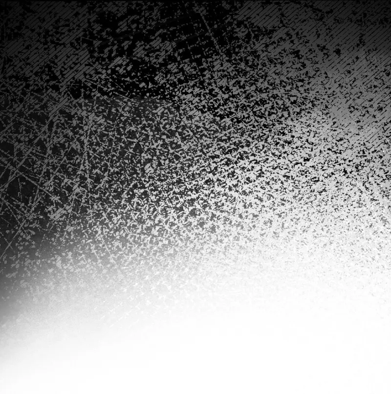 TRUYỂN TẬP - NHỮNG CON KU NÚNG NÍNH Chapter 3 Trang 48