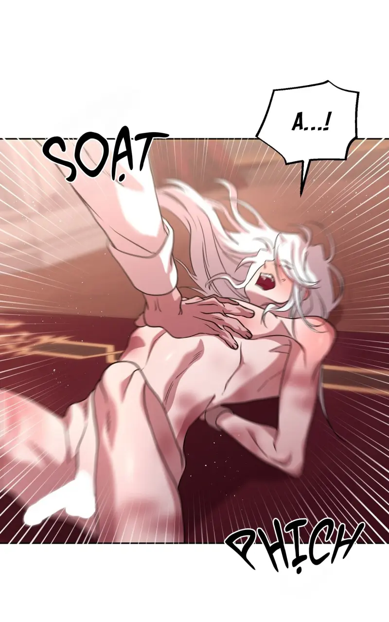 TRUYỂN TẬP - NHỮNG CON KU NÚNG NÍNH Chapter 3 Trang 51