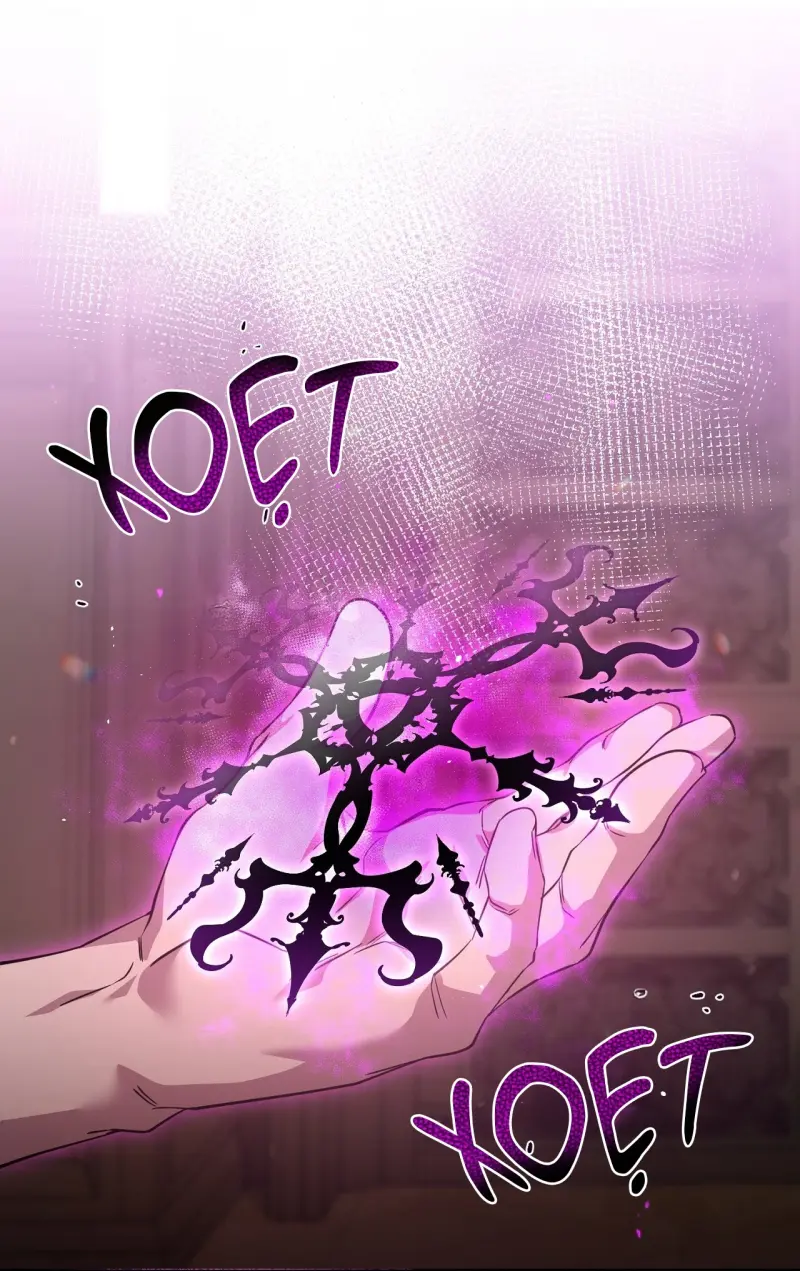 TRUYỂN TẬP - NHỮNG CON KU NÚNG NÍNH Chapter 3 Trang 53