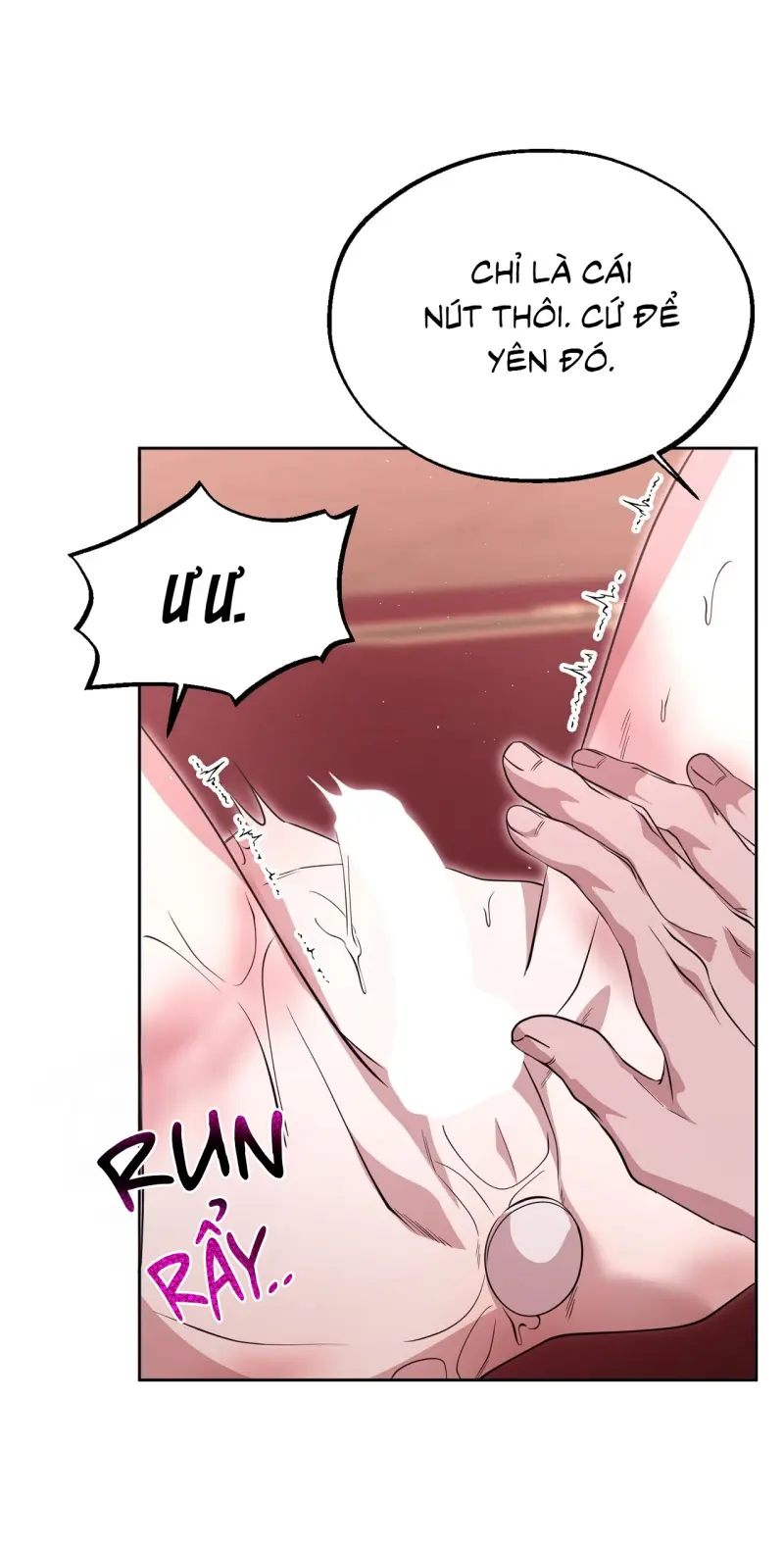 TRUYỂN TẬP - NHỮNG CON KU NÚNG NÍNH Chapter 3 Trang 64