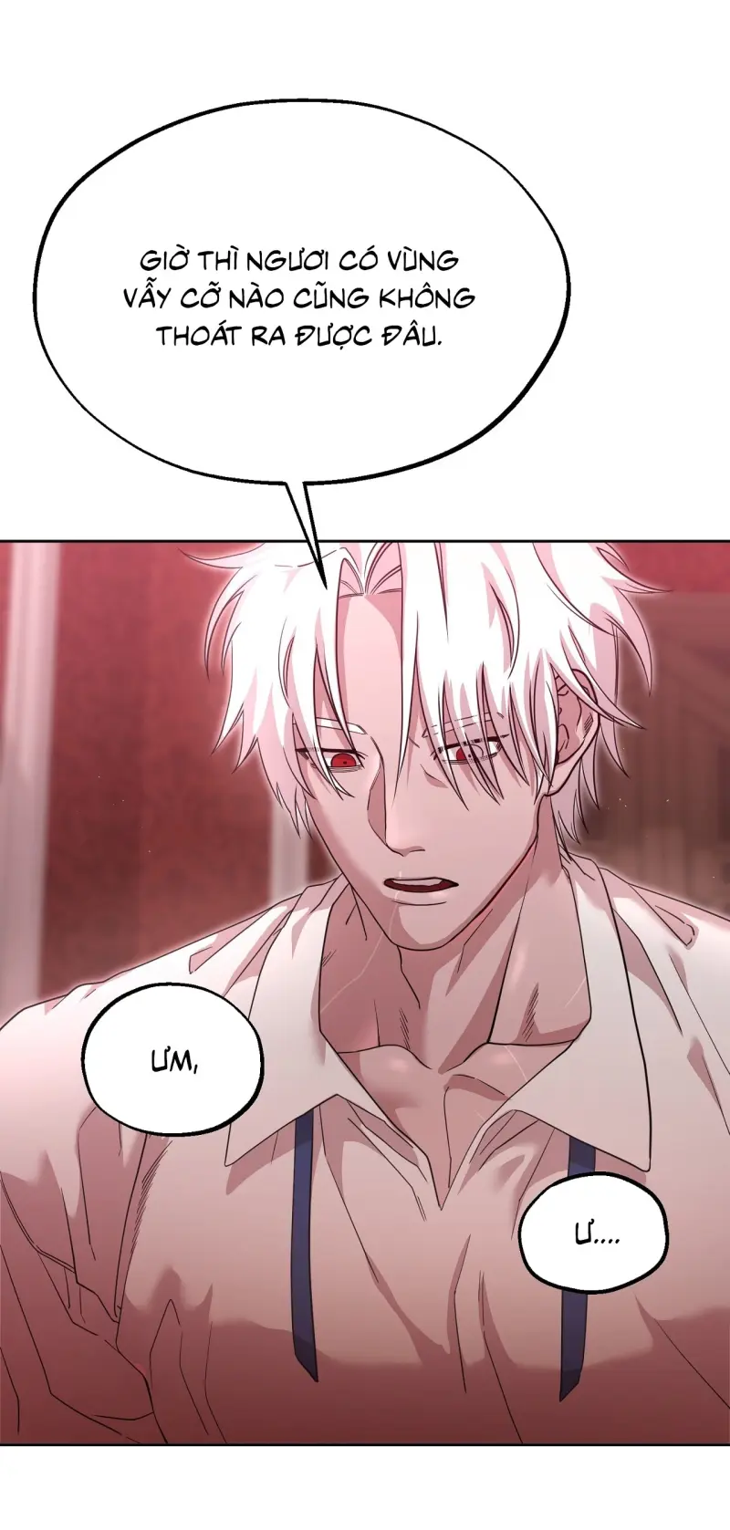 TRUYỂN TẬP - NHỮNG CON KU NÚNG NÍNH Chapter 3 Trang 66